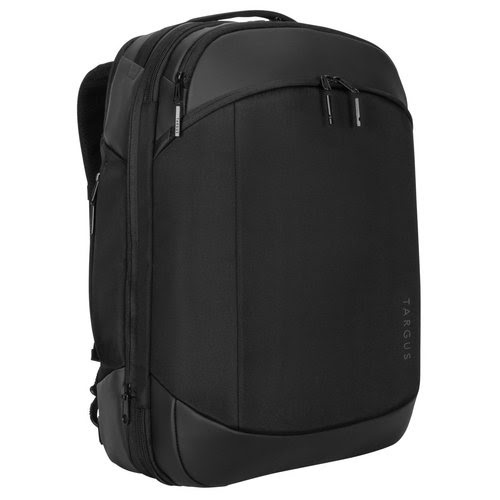 TBB612GL Mobile Tech Traveler EcoSmart 15,6" Noir Targus - 14