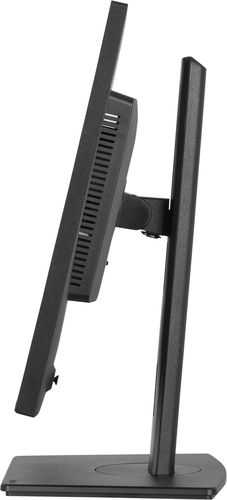 Iiyama 27 pouces  XB2797HSU-B1 - Ecran PC Iiyama - Cybertek.fr - 8