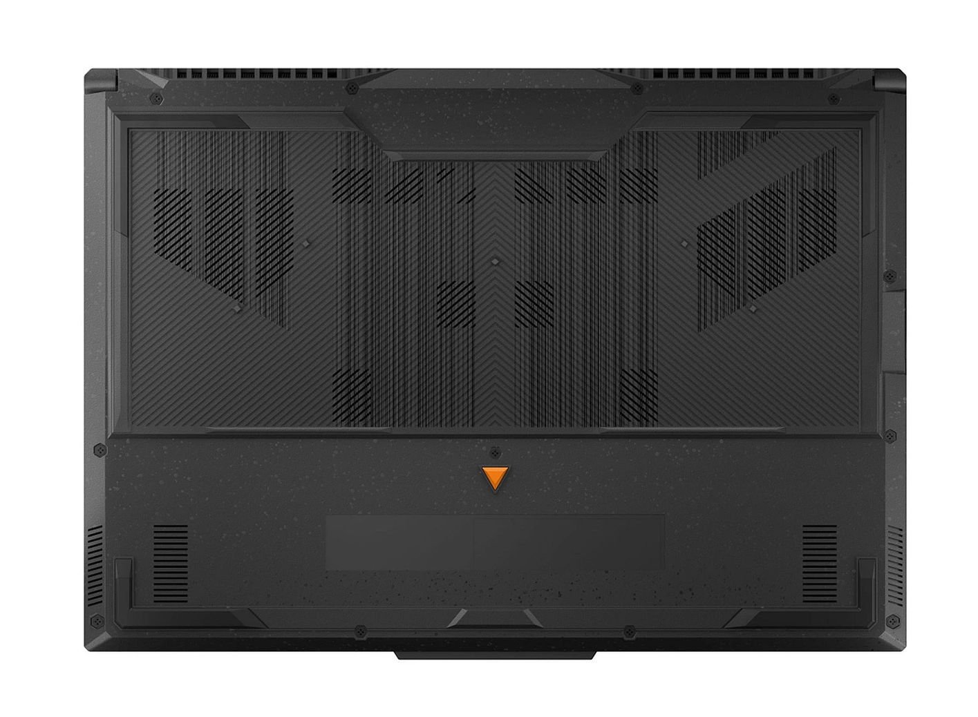 Asus 90NR0I68-M00A10 - PC portable Asus - Cybertek.fr - 5