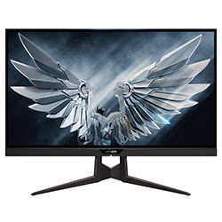 image produit Gigabyte AORUS FI27Q-P-Seconde Vie-Etat Satisfaisant Cybertek