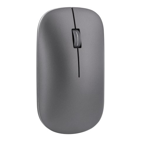T'nB iClick Triple connect - Souris PC T'nB - Cybertek.fr - 5