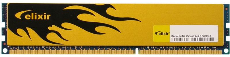 Marque/Marque  4Go DDR3 1600MHz PC12800 - Achat / Vente Mémoire PC sur Cybertek.fr - 0
