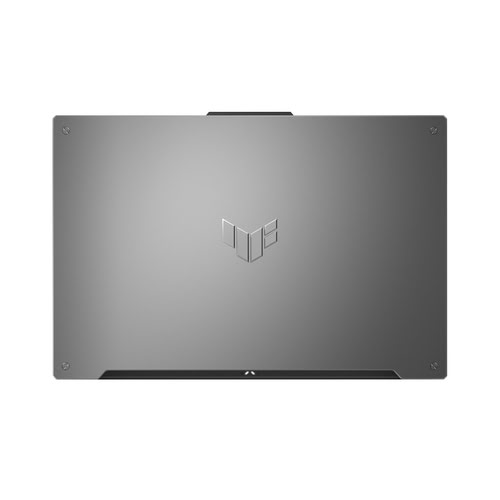 Asus 90NR09G1-M000S0 - PC portable Asus - Cybertek.fr - 12