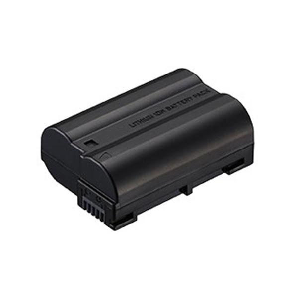 Batterie Li-Ion 7,0v 1600mAh - NN-BP1330-1600 - Cybertek.fr - 0