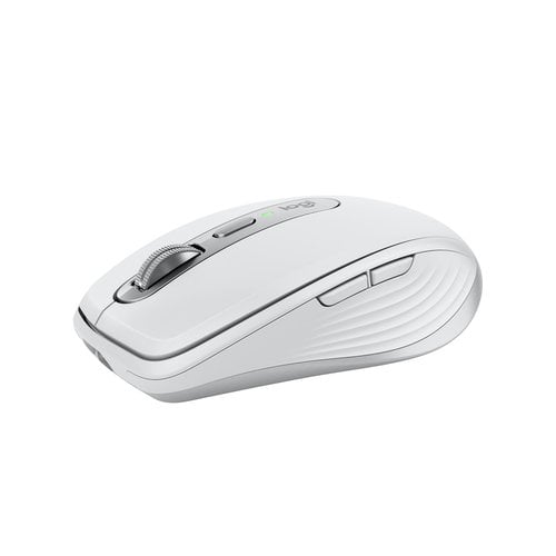 Logitech MX ANYWHERE 3S# - Souris PC Logitech - Cybertek.fr - 0