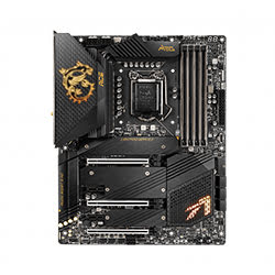 MSI Carte mère MAGASIN EN LIGNE Cybertek