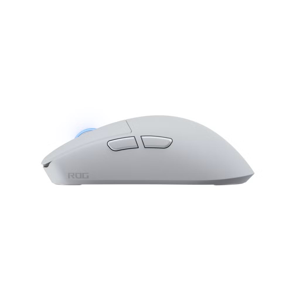 Asus ROG Harpe II Ace - Souris PC Asus - Cybertek.fr - 4