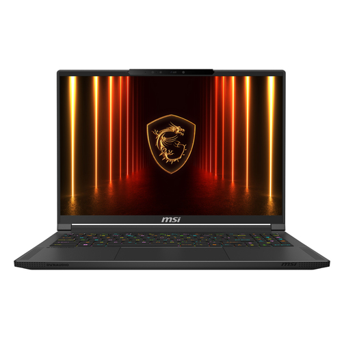 MSI PC portable MAGASIN EN LIGNE Cybertek