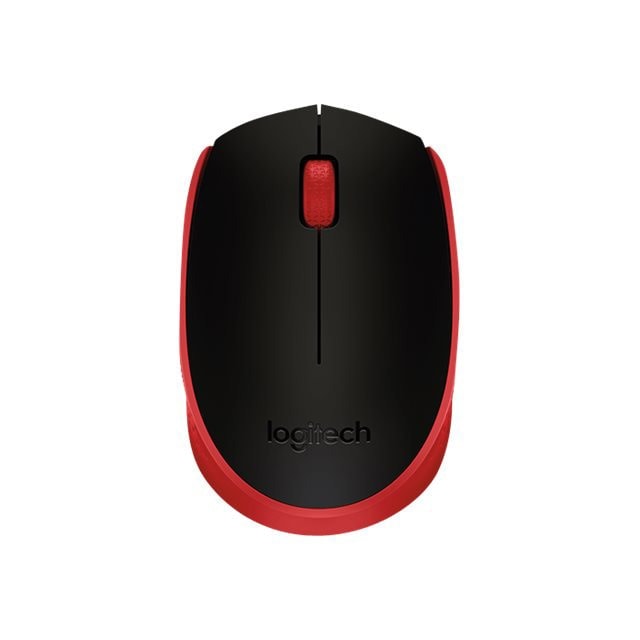 Logitech M171 - Souris PC Logitech - Cybertek.fr - 1