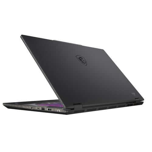 MSI 9S7-15Q342-823 - PC portable MSI - Cybertek.fr - 3