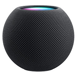 Apple Objet connecté / Domotique MAGASIN EN LIGNE Cybertek