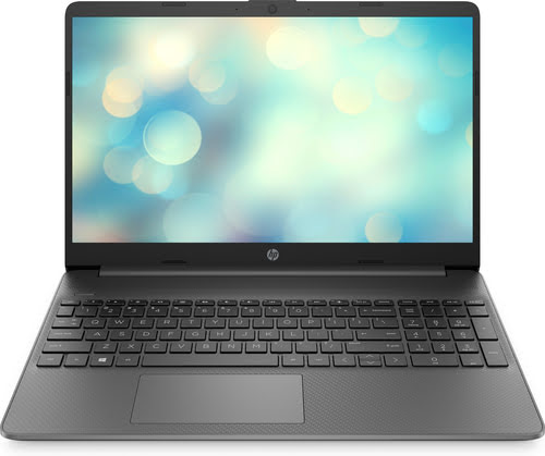 HP PC portable MAGASIN EN LIGNE Cybertek