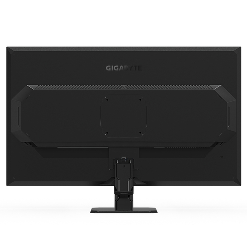 Gigabyte 32 pouces  GS32Q - Ecran PC Gigabyte - Cybertek.fr - 3