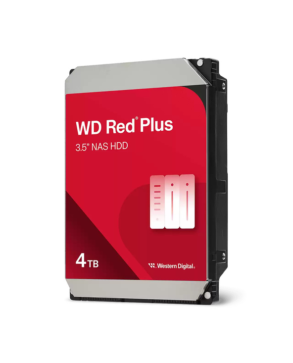 WD Disque dur 3.5
