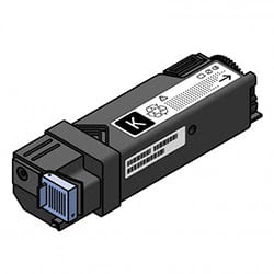 Ricoh Consommable imprimante MAGASIN EN LIGNE Cybertek
