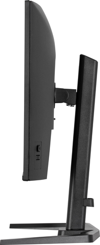 Iiyama 27 pouces  GB2771QSU-B1 - Ecran PC Iiyama - Cybertek.fr - 5