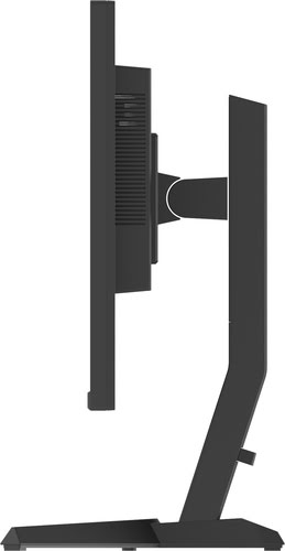 Iiyama 28 pouces  GB2870UHSU-B1 - Ecran PC Iiyama - Cybertek.fr - 1