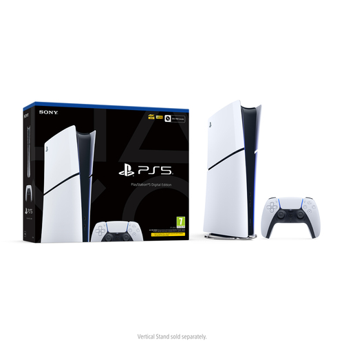 Sony Console de jeux MAGASIN EN LIGNE Cybertek