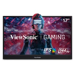 ViewSonic Ecran PC MAGASIN EN LIGNE Cybertek