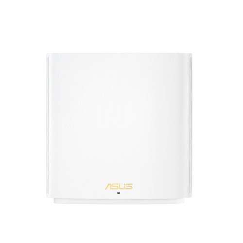 Asus ZenWiFi XD6S x2 White   - Routeur Asus - Cybertek.fr - 3