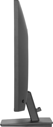 Iiyama 27 pouces  X2791HS-B1 - Ecran PC Iiyama - Cybertek.fr - 2