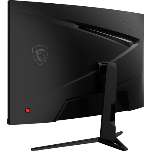 MSI 27 pouces  9S6-3CD01H-001 - Ecran PC MSI - Cybertek.fr - 5