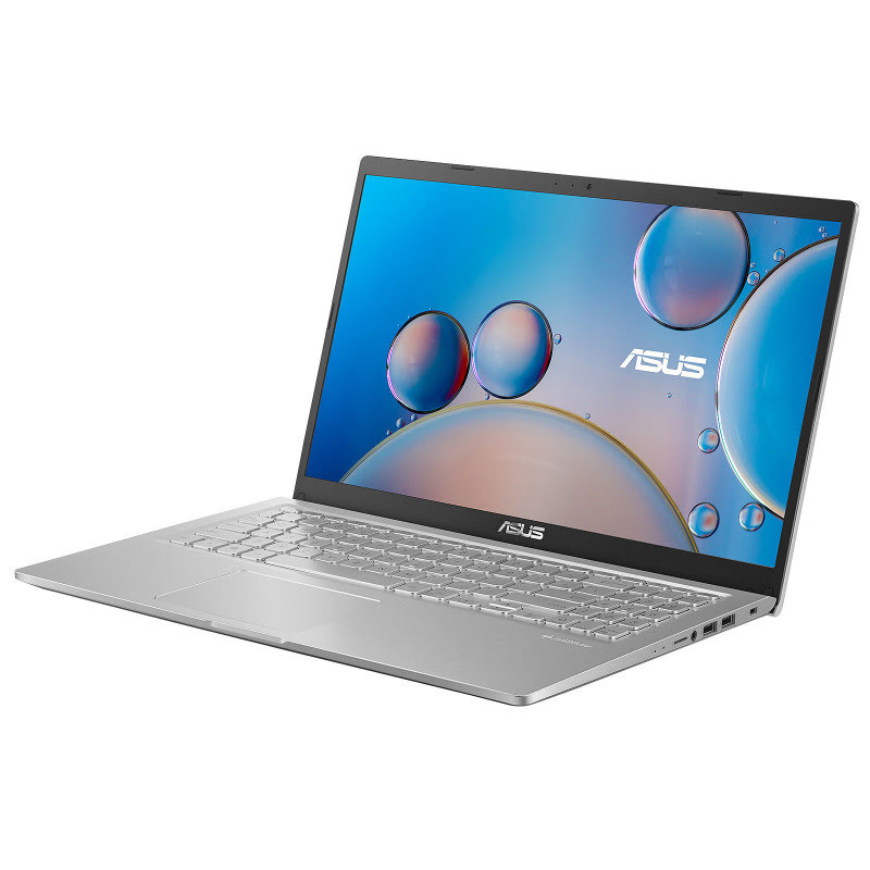 Asus 90NB0SR2-M42290 - PC portable Asus - Cybertek.fr - 2