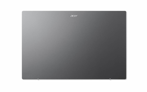 Acer NX.EH3EF.00F - PC portable Acer - Cybertek.fr - 5