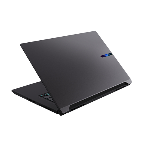 Gigabyte AERO X16 1VH93FRC94AH - PC portable Gigabyte - 3