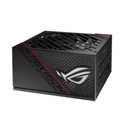 Asus Alimentation MAGASIN EN LIGNE Cybertek