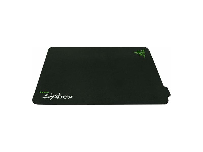 Razer Sphex - Tapis de souris Razer - Cybertek.fr - 0