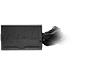 ASRock 80+ Bronze (550W) - Alimentation ASRock - Cybertek.fr - 4