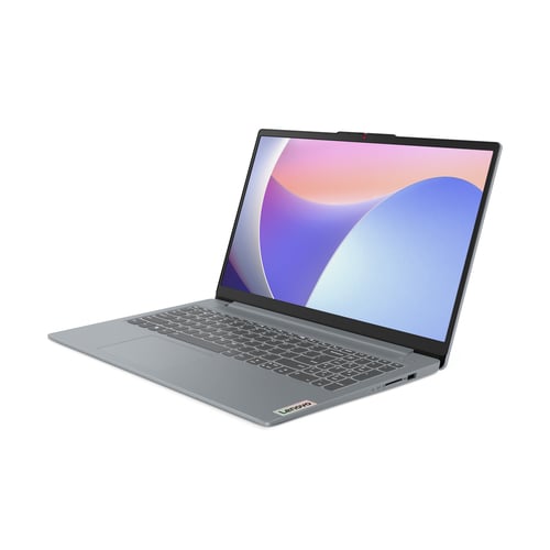 Lenovo 82XB00K8FR + 501873 - PC portable Lenovo - Cybertek.fr - 3