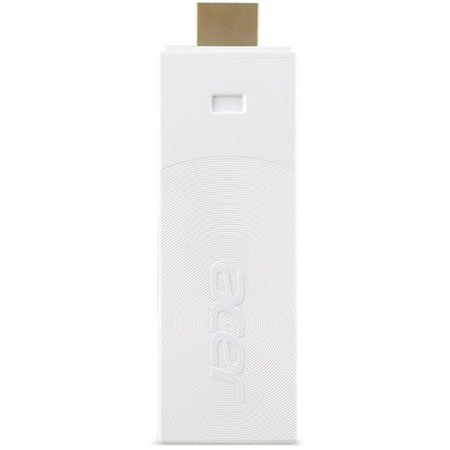 MHL Wireless Dongle MC.JKY11.007 - Connectique TV/Hifi/Video - 2