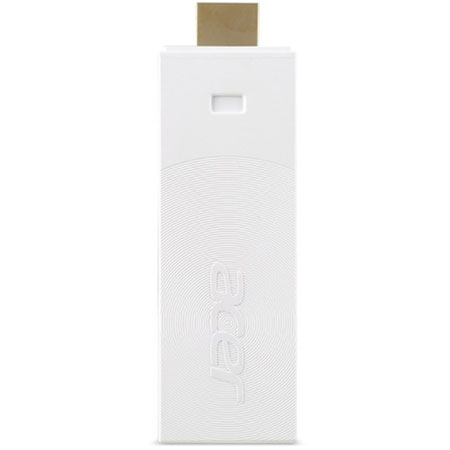 MHL Wireless Dongle MC.JKY11.007 - Adaptateur Acer - Cybertek.fr - 2