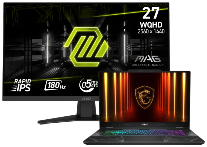 MSI PC portable MAGASIN EN LIGNE Cybertek