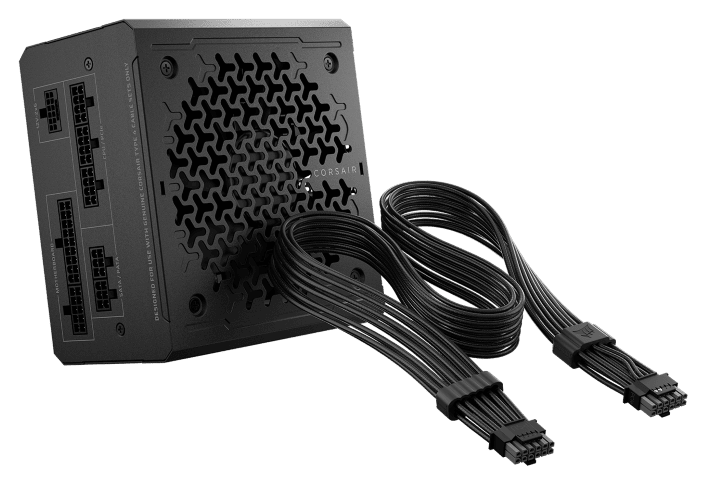 Corsair Alimentation MAGASIN EN LIGNE Cybertek