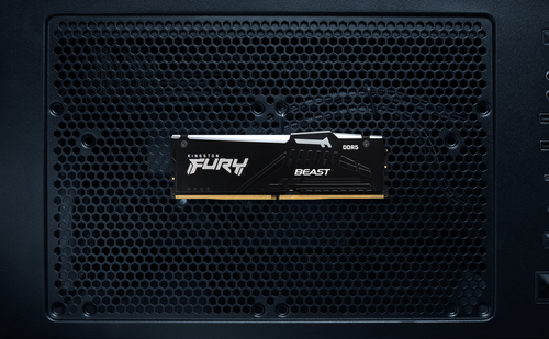Kingston  2x8 RGB 5600 - Mémoire PC Kingston sur Cybertek.fr - 13