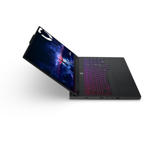 Lenovo 83F5006RFR - PC portable Lenovo - Cybertek.fr - 2