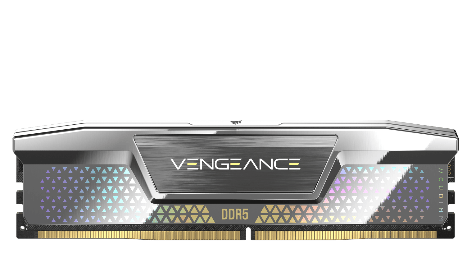 Corsair Mémoire PC MAGASIN EN LIGNE Cybertek