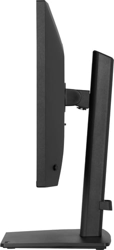 Iiyama 24 pouces  XB2491H-B1 - Ecran PC Iiyama - Cybertek.fr - 7