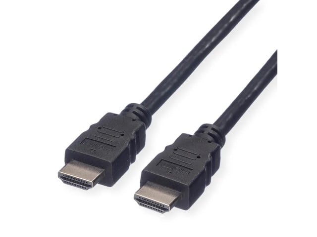 VALUE Connectique TV/Hifi/Video MAGASIN EN LIGNE Cybertek