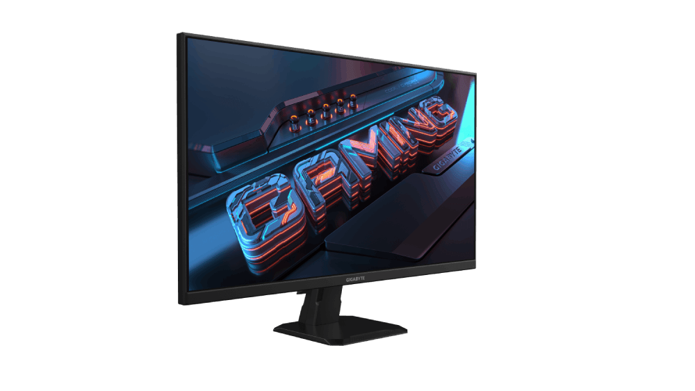 Gigabyte 27 pouces  GS27F - Ecran PC Gigabyte - Cybertek.fr - 5