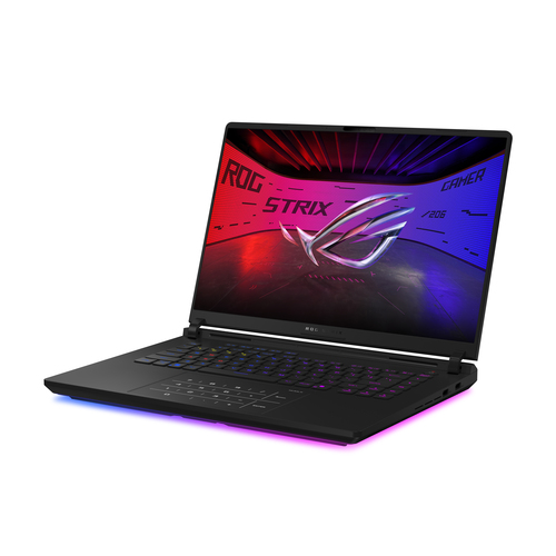 Asus 90NR0LD1-M00730 - PC portable Asus - Cybertek.fr - 1