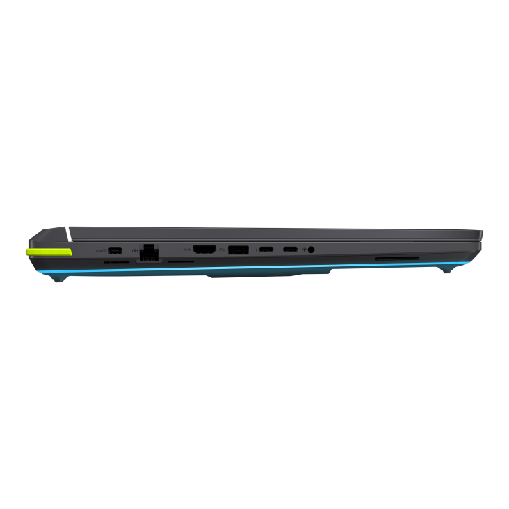 Asus 90NR0LT1-M009V0 - PC portable Asus - Cybertek.fr - 6