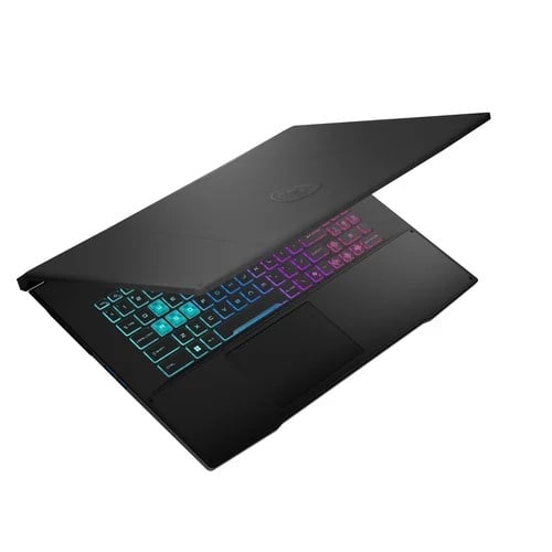 17.3"/i7-14650HX/5070/16/1T/W11 + sac + souris - 4