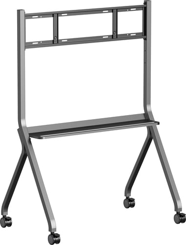 MD-CART02-S1 Support mobile jusqu'à 86" - Accessoire écran Iiyama - 2
