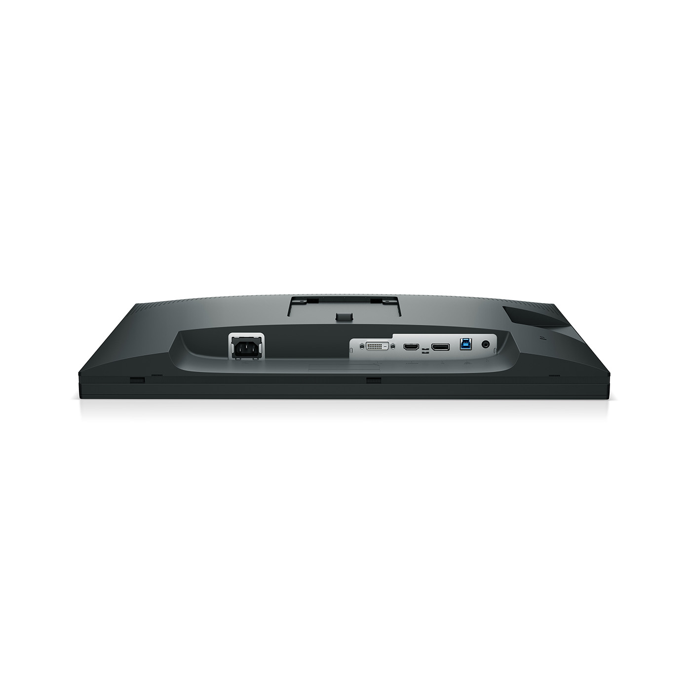 BenQ 24 pouces  9H.LH2LB.QBE - Ecran PC BenQ - Cybertek.fr - 1