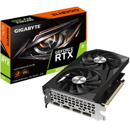 Gigabyte Carte graphique MAGASIN EN LIGNE Cybertek