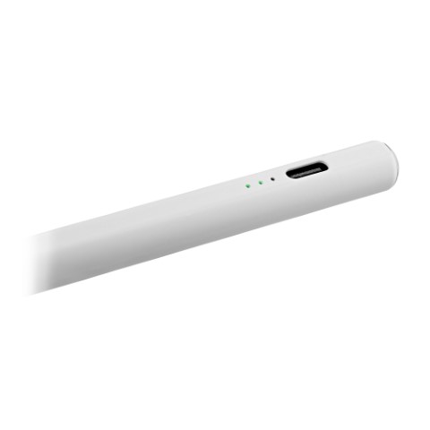 Stylet rechargeable pour iPad - Accessoire tablette T'nB - 6